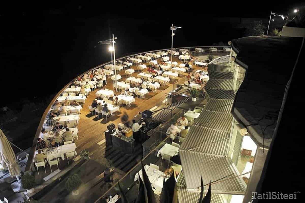 Duja Bodrum (ex Kervansaray Bodrum Resort)